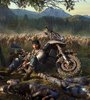 Con las hordas como su sello, Days Gone combina mundo abierto, supervivencia y una historia cinematográfica.