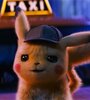 Con CGI, ternura y épica, Detective Pikachu lleva de nuevo a los monstruos de bolsillo de Pokémon a los cines.