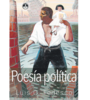Poesía política Luis O. Tedesco Ediciones en Danza 141 páginas