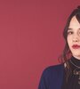 La mexicana Ximena Sariñana llegará a Niceto Club como parte de la gira de su disco ¿Dónde bailarán las niñas?.