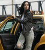 Desde este viernes en Netflix, Jessica Jones retomará sus aventuras para una tercera temporada superheroica.