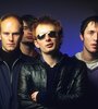 Tras el hackeo de las sesiones de OK Computer, Radiohead las publicó por sólo 18 días y a 18 libras en Bandcamp.