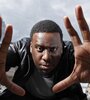 Robert Glasper, una de las figuras centrales del jazz moderno, azotará las teclas el domingo en La Trastienda.