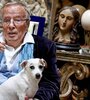 Murió Franco Zefirelli. “La palabra ‘gay’ es una manera estúpida de llamar a los homosexuales”, dijo una vez.