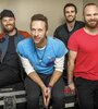 OnDirecTV emitirá los shows que los ingleses Coldplay dieron en San Pablo, Brasil, en 2017.