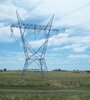 No se descarta otro ajuste en la tarifa eléctrica antes de fin de año.