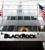 BlackRock es el fondo de inversión acreedores que ante cada avance del gobierno corre el arco de la negociación.
