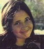 Franca Jarach tenía 18 años cuando, un 25 de junio de 1976, fue secuestrada, detenida en el centro clandestino de la ESMA y, luego, desaparecida.