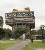 Los del macrismo fueron años de continuo vaciamiento en la Biblioteca.