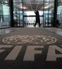 La FIFA repartirá muchos miles de dólares. (Fuente: AFP)