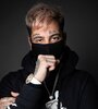 Duki reposa su trap y practica drill en sus nuevos videoclips (Por mi nombre y Eo eo) y el nuevo video de su feat con Lucho SSJ. (Fuente: Duki | Prensa)