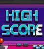 El contraste entre los desarrolladores de Estados Unidos y de Japón es llamativo y cautivante, y es otra perla de High Score. (Fuente: High Score | Prensa)