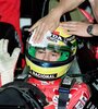 Nextflix hará una serie sobre la vida de Ayrton Senna que será estrenada en 2022. (Fuente: AFP)