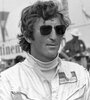 Rindt ya tenía una ventaja inalcanzable a falta de cuatro carreras.