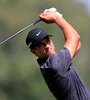 Cameron Champ ya ganó dos títulos en el PGA Tour (Fuente: EFE)