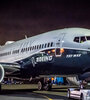 Boeing ocultó los problemas del 737 MAX en pos de competir con Airbus y generar mayores ganancias. (Fuente: EFE)