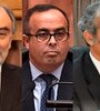 El fallo judicial puso fin a las subrogancias de los magistrados que habían reemplazado a Bruglia, Bertuzzi y Castelli, luego del traslado arbitrario durante el gobierno de Mauricio Macri. 