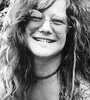 Janis Joplin dejó como legado inmediato tras su muerte el disco Pearl. (Fuente: EFE)