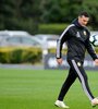 Scaloni le puso su sello a la nueva Selección que afrontará las Eliminatorias. (Fuente: Fotobaires)