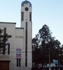 El colegio Del Salvador, de Jujuy, del que son exalumnos los imputados por la violación-