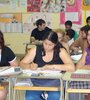 La titularización de trabajadores alcanzaba el plan Vuelvo a Estudiar.