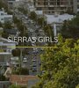 "Sierras Girls" fue una de las insólitas traducciones que causaron sensación en las redes sociales.