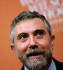Paul Krugman se refiere con “hadas de la confianza” a la tesis ortodoxa para justificar la reducción del déficit público (Fuente: AFP)