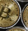 Una de las particularidades del bitcoin es que la emisión de monedas está limitada. (Fuente: AFP)