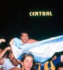 Central fue campeón de la Conmebol en 1995. (Fuente: Archivo El Gráfico)