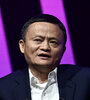 Jack Ma es el hombre más rico de China con una fortuna personal de más de 60 mil millones de dólares. (Fuente: AFP)
