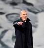 Zinedine Zidane, con covid en medio de una crisis futbolística. (Fuente: EFE)