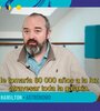 "Para entender la historia del universo, los cosmólogos miramos cada vez más lejos", dijo Hamilton.