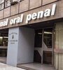 Siete exmiembros del Ejército serán juzgados a partir del lunes por el Tribunal Oral en Criminal Federal 1 (TOF 1) de la ciudad de Mar del Plata, acusados por violaciones a los derechos humanos cometidas en la órbita de la denominada Subzona Militar 15.