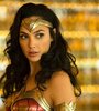 Wonder Woman 1984 fue el primer tanque que estrenó en HBO Max.