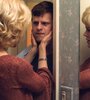 Nicole Kidman y Lucas Hedges, madre e hijo en "Corazón borrado". 