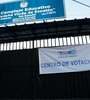 El Salvador va a las urnas para renovar su representación parlamentaria. (Fuente: EFE)