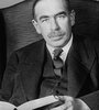 John Maynard Keynes, hace 85 años se publicaba su obra fundamental "La Teoría General del empleo, el ingreso y el dinero"