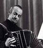 Piazzolla era curioso, vehemente, estudioso y provocador. En ese orden. (Fuente: Télam)