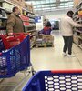 El equipo económico está analizando imponer precios máximos en insumos que encarecen los alimentos. (Fuente: Sandra Cartasso)