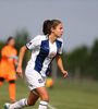 Existen alrededor de 280 ligas de fútbol femenino. (Fuente: Twitter Talleres de Córdoba)