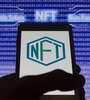 En el negocio de los especuladores apareció una nueva moda tecnofinanciera llamada NFT: "Non-Fungible Tokens".