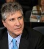 La Sala IV de la Cámara Federal de Casación Penal hizo lugar a un recurso de casación interpuesto por la defensa del exvicepresidente Amado Boudou en el que solicitó continuar en detención domiciliaria. (Fuente: Télam)