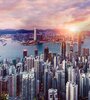 Hong Kong figura en los primeros puestos entre los paraísos para la elusión y evasión empresaria.