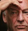 El próximo 13 de abril se cumplirán seis años de la muerte de Galeano. 