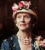 Jessica Tandy, 80 años y 292 días en "Conduciendo a MIss Daisy".