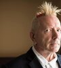 "Es la mierda más irrespetuosa que haya tenido que soportar", dijo el ex Johnny Rotten.