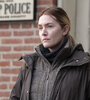 Kate Winslet vuelve a HBO con la serie Mare of Easttown.
