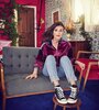 Aisling Bea, creadora y protagonista de This Way Up