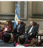 La Corte nacional falló 3 a 2 a favor del descanso dominical.