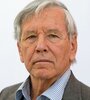 AMOS OZ